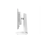Monitor Gamer MSI MAG 27 2K WQHD 2560x1440, QD OLED, 280hz/0,03ms, 272QPW X28, Blanco 5