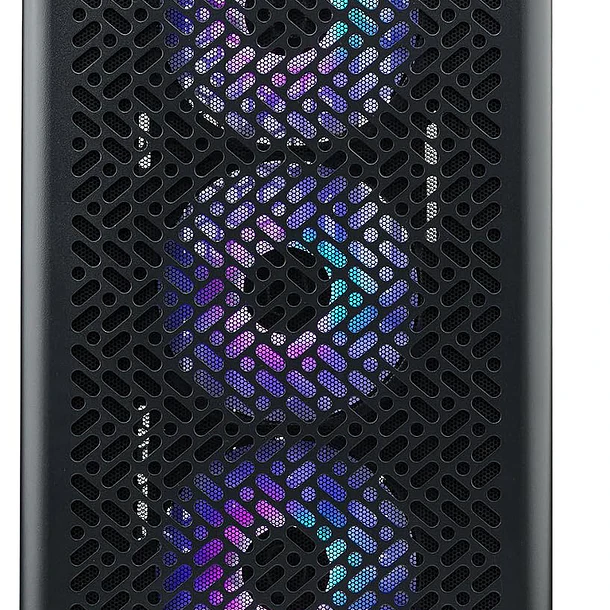 PC ELITE Amd Ryzen 9 9950X3D 16-Core + 32GB DDR5 + RTX 5080 16GB 2