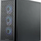 PC ELITE Amd Ryzen 9 9950X3D 16-Core + 32GB DDR5 + RTX 5080 16GB 3