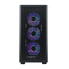 PC ELITE Intel i9 14900KF 24-Core + 32GB DDR5 + RTX 5090 32GB 2