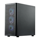 PC ELITE Amd Ryzen 7 9700X 8-Core + 32GB DDR5 + RTX 5060 Ti 16GB 3