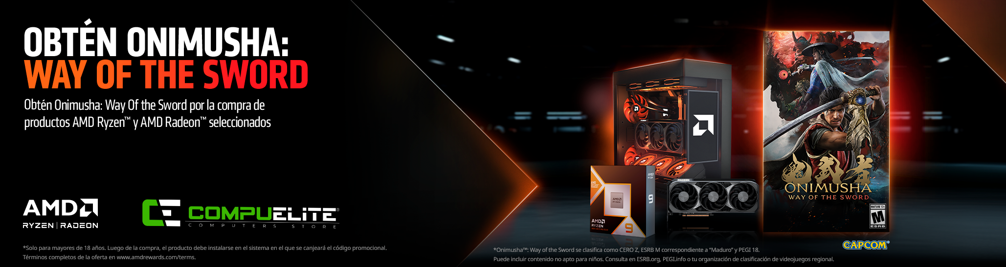 amd-ryzen-radeon