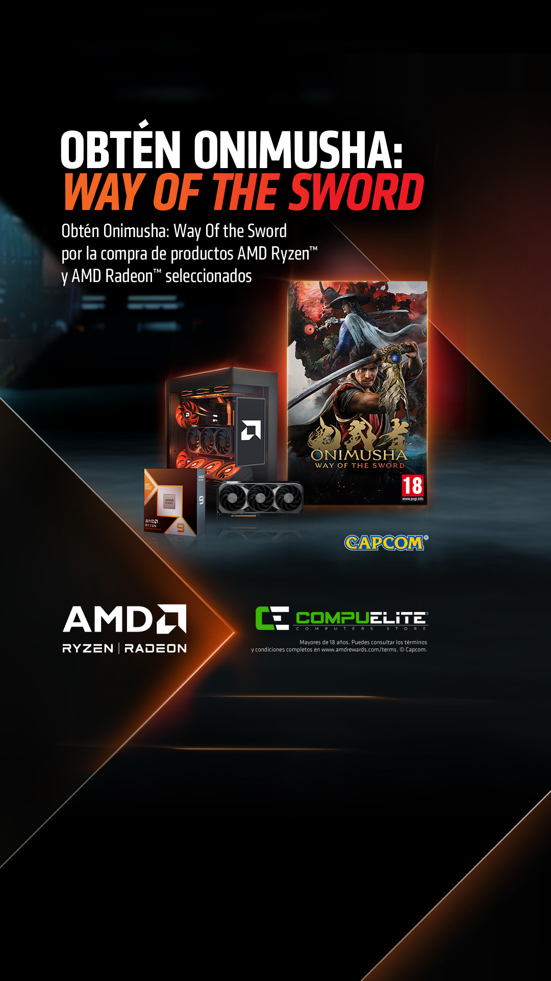 amd-ryzen-radeon