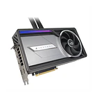 Tarjeta de Video: RTX 5090, 32GB GDDR7, Asus ROG Astral LC OC - Refrig. Líquida 360mm 3