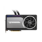 Tarjeta de Video: RTX 5090, 32GB GDDR7, Asus ROG Astral LC OC - Refrig. Líquida 360mm 4