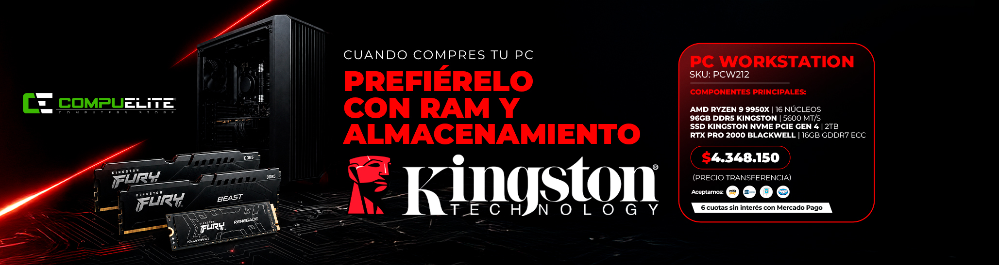 Antec 1FT Performance