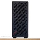 Promo AMD + Cooler Master PC Gamer Amd Ryzen 5 7600 6-Core + 16GB DDR5 + RTX 3060 12GB 2
