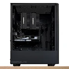 Promo AMD + Cooler Master PC Gamer Amd Ryzen 5 7600 6-Core + 16GB DDR5 + RTX 3060 12GB 4
