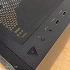 Promo AMD + Cooler PC Gamer Amd Ryzen 5 5600X 6-Core + 16GB DDR4 + RTX 3060 12GB 5