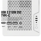PC Gamer Amd Ryzen 7 7700 8-Core + B650 WIFI + 32GB DDR5 + RTX 3060 12GB 5