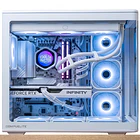 PC Gamer Intel Core Ultra 7 265F 20-core + 32GB DDR5 + RTX 5050 8GB 3
