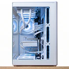 PC Gamer Intel Core Ultra 7 265F 20-core + 32GB DDR5 + RTX 5070 12GB 2