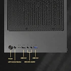 PC Gamer Amd Ryzen 5 5500 6-Core + 16GB DDR4 + RTX 3050 6GB 4