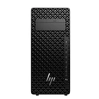 PC Workstation HP Z2 Intel Ultra 9 285K, 32GB DDR5, SSD 1TB, RTX 5090 32GB, W11 Pro, E7ET1LT 5