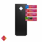 PC Gamer HP OMEN Intel i7 14700KF, 32GB DDR5, SSD 1TB + HDD 2TB, RTX 4070 Ti Super 16GB, W11 Home, GT15-2002la 1