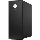 PC Gamer HP OMEN Intel i7 14700KF, 32GB DDR5, SSD 1TB + HDD 2TB, RTX 4070 Ti Super 16GB, W11 Home, GT15-2002la 4