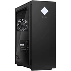 PC Gamer HP OMEN Intel i7 14700KF, 32GB DDR5, SSD 1TB + HDD 2TB, RTX 4070 Ti Super 16GB, W11 Home, GT15-2002la 5