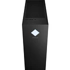 PC Gamer HP OMEN Intel i7 14700KF, 32GB DDR5, SSD 1TB + HDD 2TB, RTX 4070 Ti Super 16GB, W11 Home, GT15-2002la 3