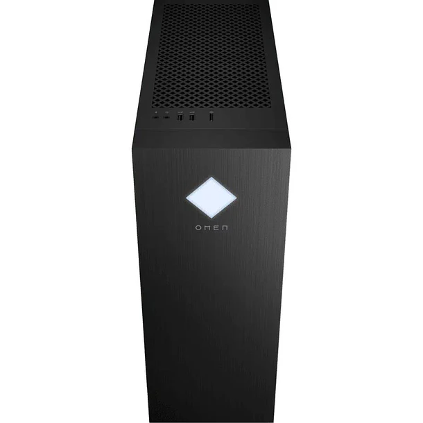 PC Gamer HP OMEN Intel i7 14700KF, 32GB DDR5, SSD 1TB + HDD 2TB, RTX 4070 Ti Super 16GB, W11 Home, GT15-2002la 3