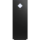 PC Gamer HP OMEN Intel i7 14700KF, 32GB DDR5, SSD 1TB + HDD 2TB, RTX 4070 Ti Super 16GB, W11 Home, GT15-2002la 2