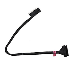 Cable de Alimentación de Repuesto para Dell Latitude 5550 E5550 5500 E5450 5450 - GinTai