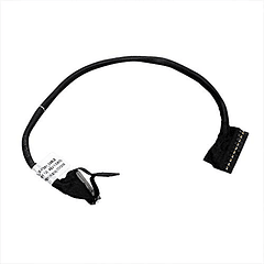 Cable de Batería de Repuesto GinTai para Dell Latitude E5450 5450 08X9RD ZAM70 DC02001YJ00