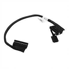 Cable de Batería para Dell Latitude E5570/E5470 Precision 3510 M3510 Series G6J8P/6MT4T 6MT4T C17R8 0C17R8 (G)(14,7 cm) - GinTai ADM70