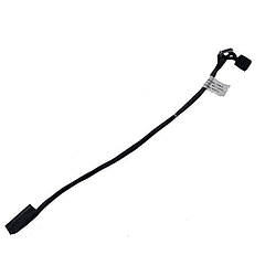 Cable Conector de Batería para Dell Latitude E5470 5470 6MT4T - 7XINBOX ADM70 0C17R8 DC020087E00