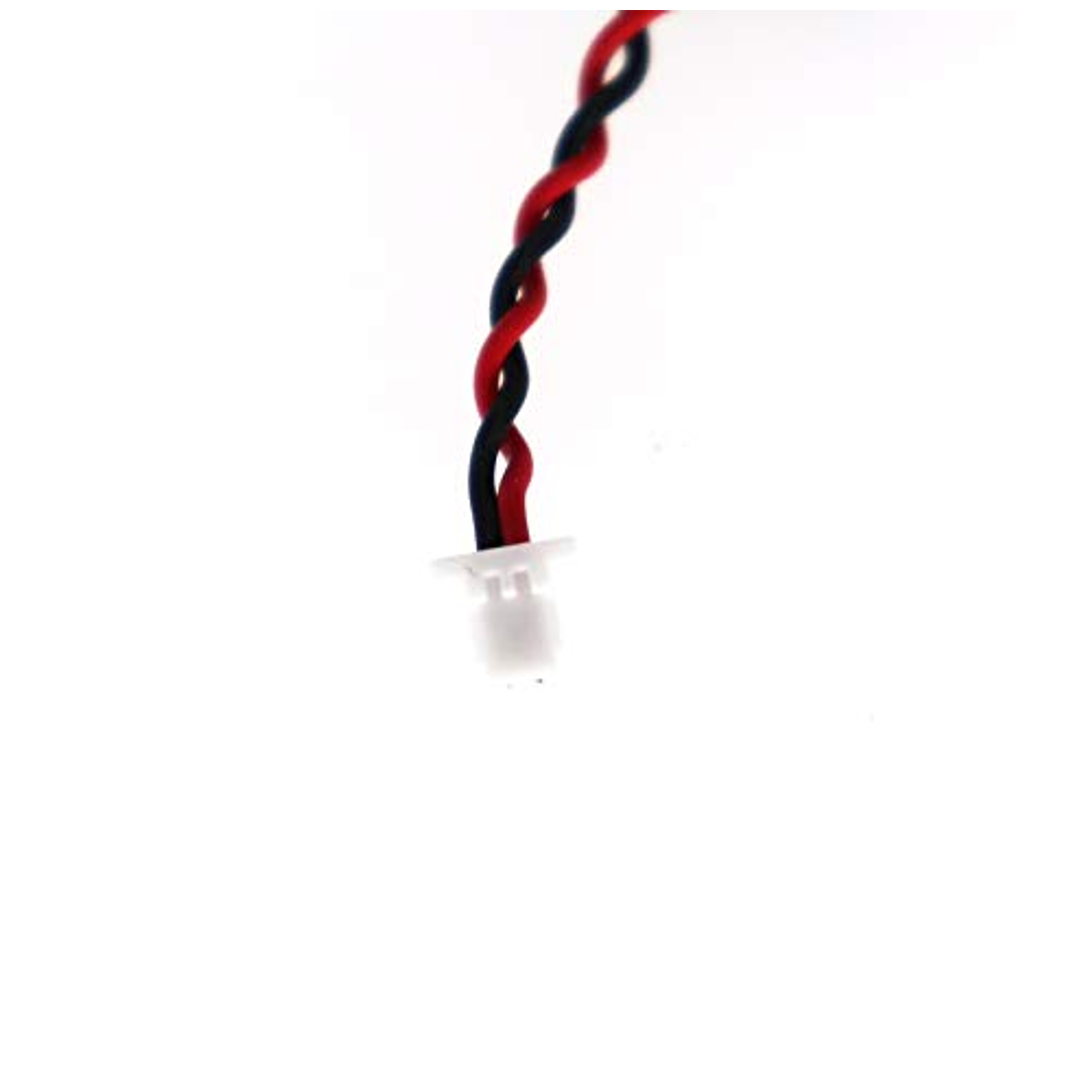 RomeTech - Batteria CMOS CR2032 3V Per Laptop - Foto 5