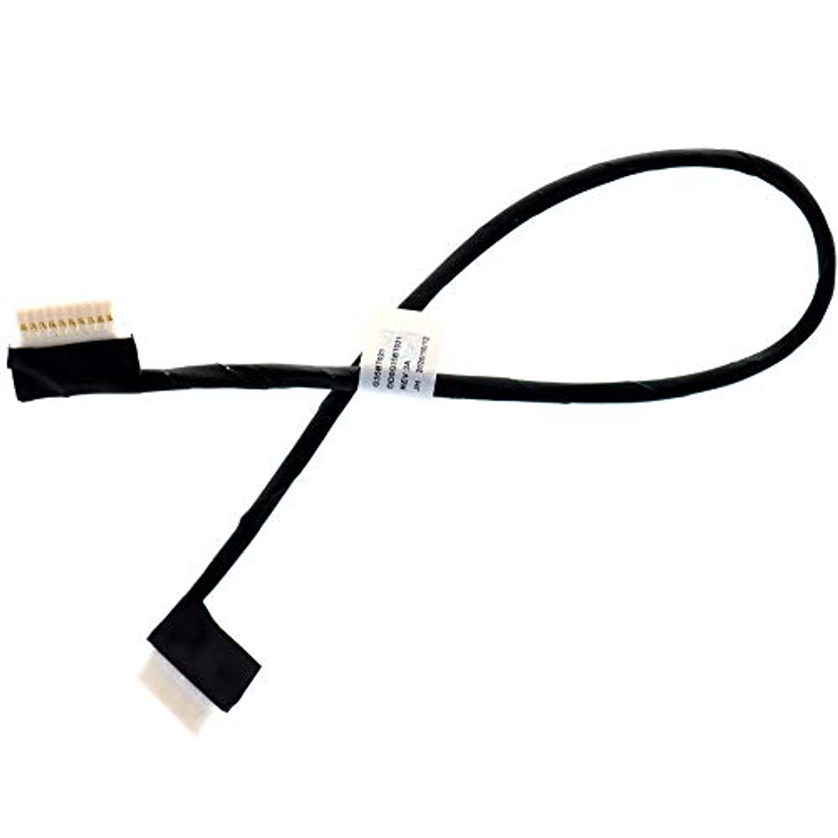 Gintai Connecteur EMPIRE LCM FHD Écran Vidéo Câble Pour HP