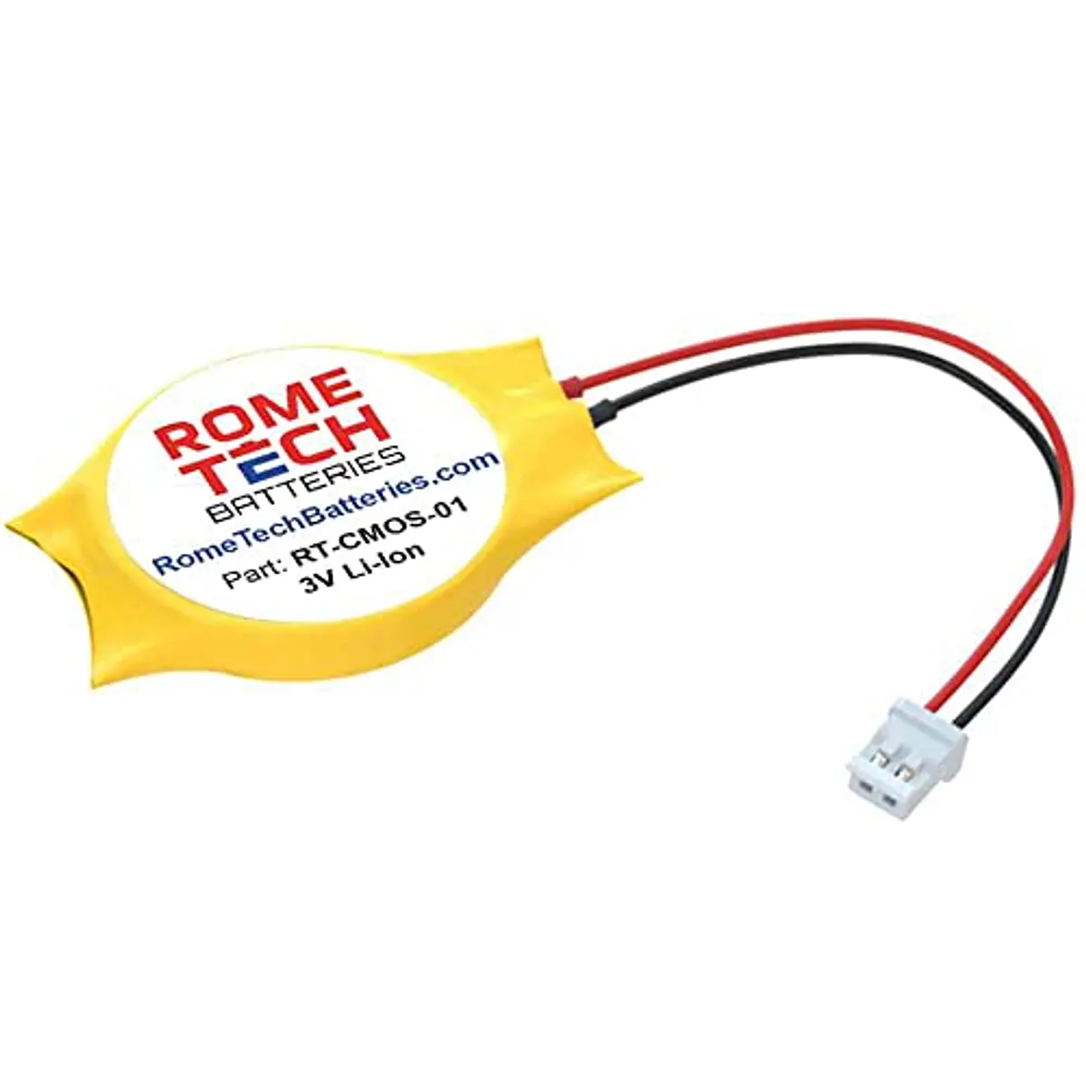 CoreParts Batteria CMOS/Backup per Sony - acquista su