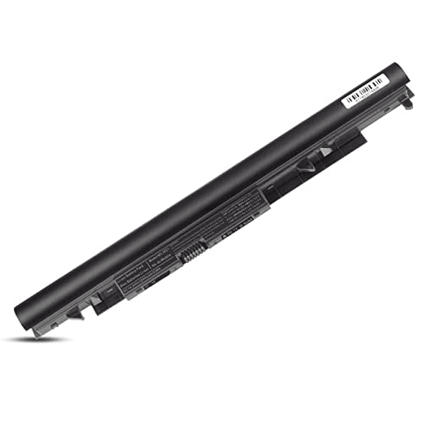 Batería Compatible para HP Pavilion 15-BS000 15-BW000 17-BS08z Series, HP 246 G6 250 G6 255 G6 17-BS0800 NN4.700 V33, 919681-221 919682-121 919682-421 919682-831 919700-850 919701-850 JC03 JC04. 2