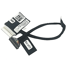 Cable de Repuesto Zahara para Dell Latitude 3510 3410 E3410 E3510 P/N: W7KC0 0W7KC0 450.0KA05.0031