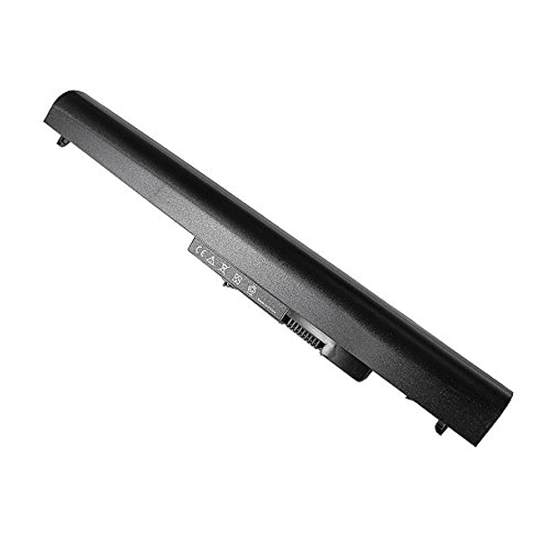 Batería Compatible para HP OA04, OA0404, OA03, 746641-001, 740715-001, HSTNN-LB5Y, TPN-C113, HSTNN-LB5S, HSTNN-PB5Y, F3B94AA, 240 G2, 250 G3, TPN-F113, TPN-F115 - SLE-TECH 3