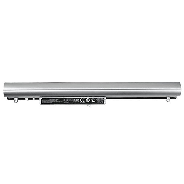 Batería de Repuesto para HP Pavilion 14 15 TouchSmart 15-f272wm 15-f233wm 15-f271wm 15-f211wm 15-f039wm 15-f010wm 15-f00-3f05 0 Laptop - SKY BOY LA04 LAO4 728460-001 752237-001 776622-001 1