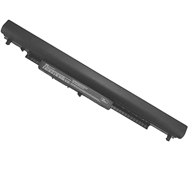 Batería de Repuesto para Laptop HP Pavilion 15-AC121DX, AY009DX, AY013DX, AY014DX, AY039WM, AY041WM, AY052NR (HS04 HS03 807956-001 807957-001 807612-421 807611-421) 1