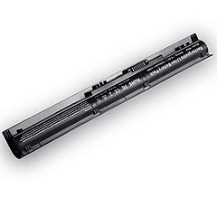 Batería de Repuesto Compatible con HP ProBook 450 455 470 G3 Series, Envy 15 15-q001tx, RI04 RI06XL HSTNN-DB7B HSTNN-PB6Q HSTNN-Q94C HSTNN-Q95C HSTNN-Q97C P3G15AA