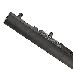 Batería Compatible para Portátil Acer Aspire V5-431/471/531/571/431G/P/471G/P/531G/P/571G/P, PN: AL12A32, 4ICR17/65, 2200 mAh/14,8 V/4 Celdas