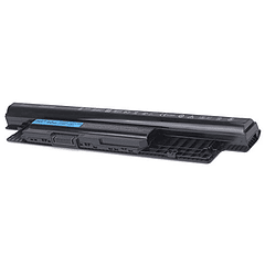 Batería de Repuesto para Dell Inspiron 14 14R 3421 5421 5437, 15 15R 3521 5421 5537, 17 17R 3721 3737 5721 5737, MR90Y, XCMRD 14.4V=40WH