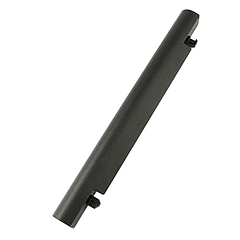 Batería Compatible con Portátiles ASUS A41-X550, A450, P550, F550, K550, R510, X450, X550V, A450C, X550C, X550A, X550B, X550D, Y481C, Y581C, R510C, R510J, X550L, X550J, R510L, X550CA, X552E, K550L, K5