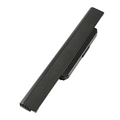 Batería de Repuesto para Laptop Asus Genérico A31-K53 A32-K53 A32-K53S A41-K53 A42-K53 10.8V 5200mAh - AC Doctor INC.