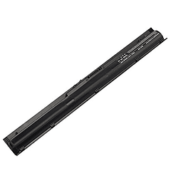 Batería de Repuesto para Portátil HP Pavilion 14-ab006TU 15-ab000 15-ab038TX [4 Celdas 14,8V 2200mAh/33Wh] - KI04 HSTNN-LB6S HSTNN-LB6R 800049-001 800010-421 TPN-Q158