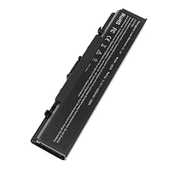 Batería Compatible para Dell 1520, 1521, 530s, 1720, 1721, Vostro 1500 y 1700