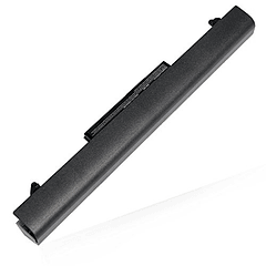 Batería para HP Probook 400 G3, 430 G3 y 440 G3 - HSTNN-PB6N, RO04, RO06XL, 805044-851, 805291-001 y 811347-001