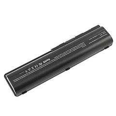 Batería Nueva para Portátiles HP Compaq Pavilion DV6-2155DX, DV4-1430US y DV4-2145DX (498482-001)