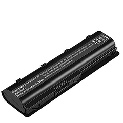 Batería para Portátil HP Pavilion G6 Series - AC Doctor INC 593553-001 MU06