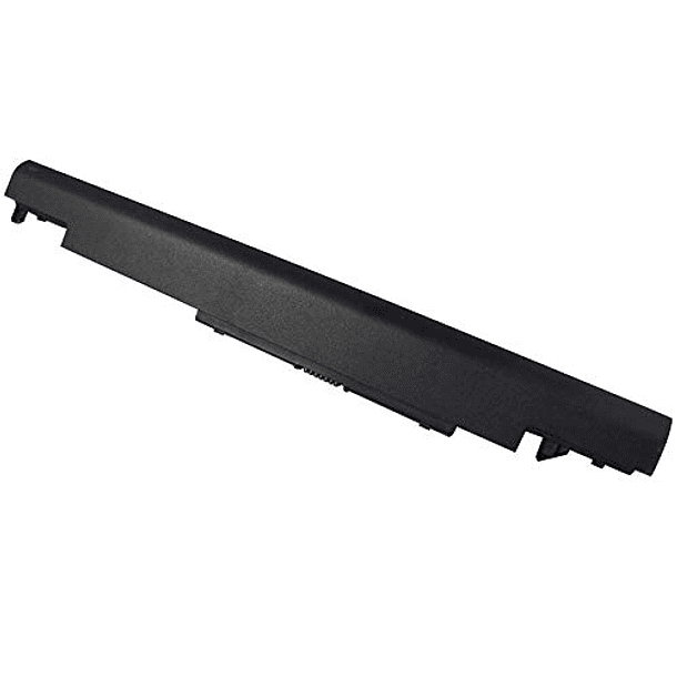 Batería de Repuesto Compatible con Computadoras HP 15-bs289wm, 15-BS015DX, 15-BS113DX, 15-BS115DX, 15-BS060WM, JC04 y JC03 (919700-850) 2