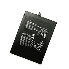 Batería de Repuesto Toopower de 3,85V 3900mAh para Razer Phone 2 RC30-0259
