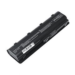 Batería para Portátil HP MU06 - Larga Vida SIKER (593553-001)