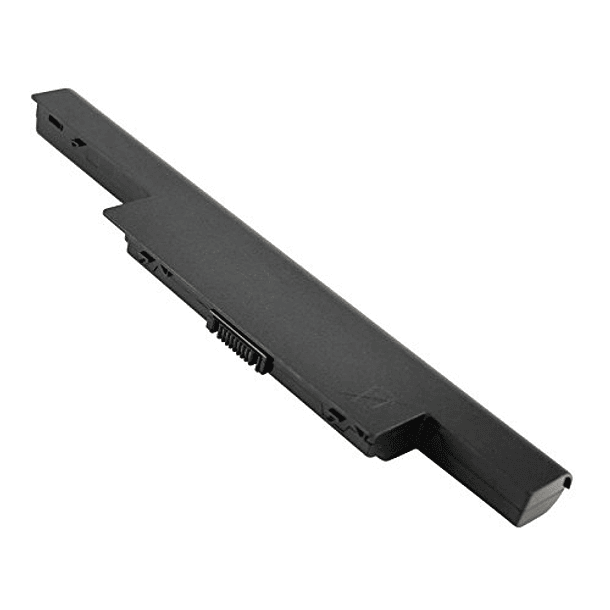 Compra de Batería para Laptop ACER Aspire 4333, 4625, 4733Z, 4743G, 5250, 5252, 5333, 5336, 5736Z, 7251, TravelMate 4370, 5335, 5340, 5542, 7340; N/P 31CR19/65-2, 31CR19/652, 31CR19/66-2, AS10D31 6